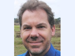 Robert Verhoogt